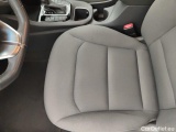  Hyundai   Ioniq Hyundai 1.6 GDi ISG DCT Hybride Feel 5d #122