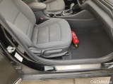  Hyundai   Ioniq Hyundai 1.6 GDi ISG DCT Hybride Feel 5d #125