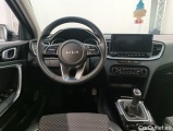  KIA  Cee'd KIA  Sportswagon Pulse 1.0 T-GDi 100 ISG 5d #3