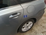  KIA  Cee'd KIA  Sportswagon Pulse 1.0 T-GDi 100 ISG 5d #27