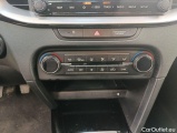  KIA  Cee'd KIA  Sportswagon Pulse 1.0 T-GDi 100 ISG 5d #21