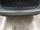  KIA  Cee'd KIA  Sportswagon Pulse 1.0 T-GDi 100 ISG 5d #29