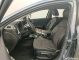  KIA  Cee'd KIA  Sportswagon Pulse 1.0 T-GDi 100 ISG 5d #41