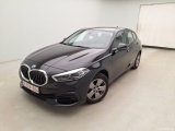  Bmw  Serie 1 BMW, 1-serie '19, BMW 1 Reeks Hatch 116dA (85 kW) 5d #2