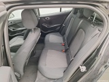  Bmw  Serie 1 BMW, 1-serie '19, BMW 1 Reeks Hatch 116dA (85 kW) 5d #4