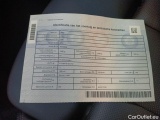  Bmw  Serie 3 BMW 3 Reeks Touring 320e (150 kW) 5d #11