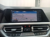  Bmw  Serie 3 BMW 3 Reeks Touring 320e (150 kW) 5d #13