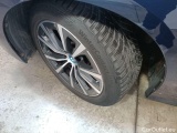  Bmw  Serie 3 BMW 3 Reeks Touring 320e (150 kW) 5d #18