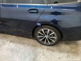  Bmw  Serie 3 BMW 3 Reeks Touring 320e (150 kW) 5d #37