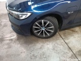  Bmw  Serie 3 BMW 3 Reeks Touring 320e (150 kW) 5d #56