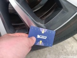  Bmw  Serie 3 BMW 3 Reeks Touring 320e (150 kW) 5d #58
