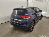 Renault  Scenic Renault Scénic TCe 140 EDC Intens 5d #2