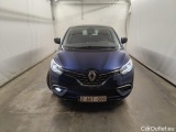  Renault  Scenic Renault Scénic TCe 140 EDC Intens 5d #5