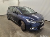  Renault  Scenic Renault Scénic TCe 140 EDC Intens 5d #8