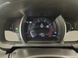  Renault  Scenic Renault Scénic TCe 140 EDC Intens 5d #6