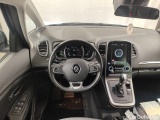  Renault  Scenic Renault Scénic TCe 140 EDC Intens 5d #9