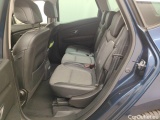  Renault  Scenic Renault Scénic TCe 140 EDC Intens 5d #10