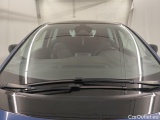  Renault  Scenic Renault Scénic TCe 140 EDC Intens 5d #18
