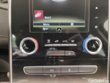  Renault  Scenic Renault Scénic TCe 140 EDC Intens 5d #22