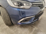  Renault  Scenic Renault Scénic TCe 140 EDC Intens 5d #26