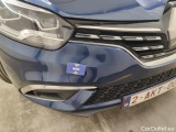  Renault  Scenic Renault Scénic TCe 140 EDC Intens 5d #24