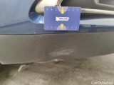  Renault  Scenic Renault Scénic TCe 140 EDC Intens 5d #27