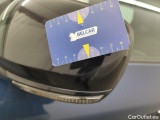  Renault  Scenic Renault Scénic TCe 140 EDC Intens 5d #29