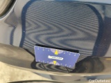  Renault  Scenic Renault Scénic TCe 140 EDC Intens 5d #25