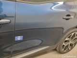  Renault  Scenic Renault Scénic TCe 140 EDC Intens 5d #34