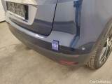  Renault  Scenic Renault Scénic TCe 140 EDC Intens 5d #41