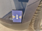  Renault  Scenic Renault Scénic TCe 140 EDC Intens 5d #43