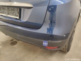  Renault  Scenic Renault Scénic TCe 140 EDC Intens 5d #45