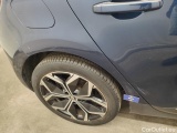  Renault  Scenic Renault Scénic TCe 140 EDC Intens 5d #49