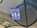  Renault  Scenic Renault Scénic TCe 140 EDC Intens 5d #52