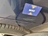  Renault  Scenic Renault Scénic TCe 140 EDC Intens 5d #55