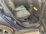  Renault  Scenic Renault Scénic TCe 140 EDC Intens 5d #58