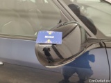 Renault  Scenic Renault Scénic TCe 140 EDC Intens 5d #64