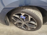  Renault  Scenic Renault Scénic TCe 140 EDC Intens 5d #67