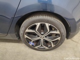  Renault  Scenic Renault Scénic TCe 140 EDC Intens 5d #69