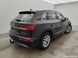  Audi  Q5 Audi  Business Ed. Attraction 30 TDI S tronic 5d #2