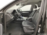  Audi  Q5 Audi  Business Ed. Attraction 30 TDI S tronic 5d #3