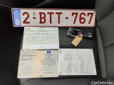  Audi  Q5 Audi  Business Ed. Attraction 30 TDI S tronic 5d #4