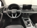  Audi  Q5 Audi  Business Ed. Attraction 30 TDI S tronic 5d #9