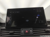  Audi  Q5 Audi  Business Ed. Attraction 30 TDI S tronic 5d #13