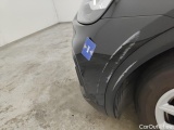  Audi  Q5 Audi  Business Ed. Attraction 30 TDI S tronic 5d #29