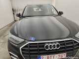  Audi  Q5 Audi  Business Ed. Attraction 30 TDI S tronic 5d #32