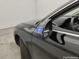  Audi  Q5 Audi  Business Ed. Attraction 30 TDI S tronic 5d #40