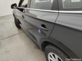  Audi  Q5 Audi  Business Ed. Attraction 30 TDI S tronic 5d #44