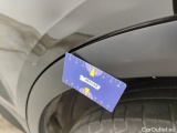  Audi  Q5 Audi  Business Ed. Attraction 30 TDI S tronic 5d #47