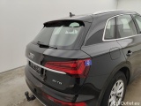  Audi  Q5 Audi  Business Ed. Attraction 30 TDI S tronic 5d #57